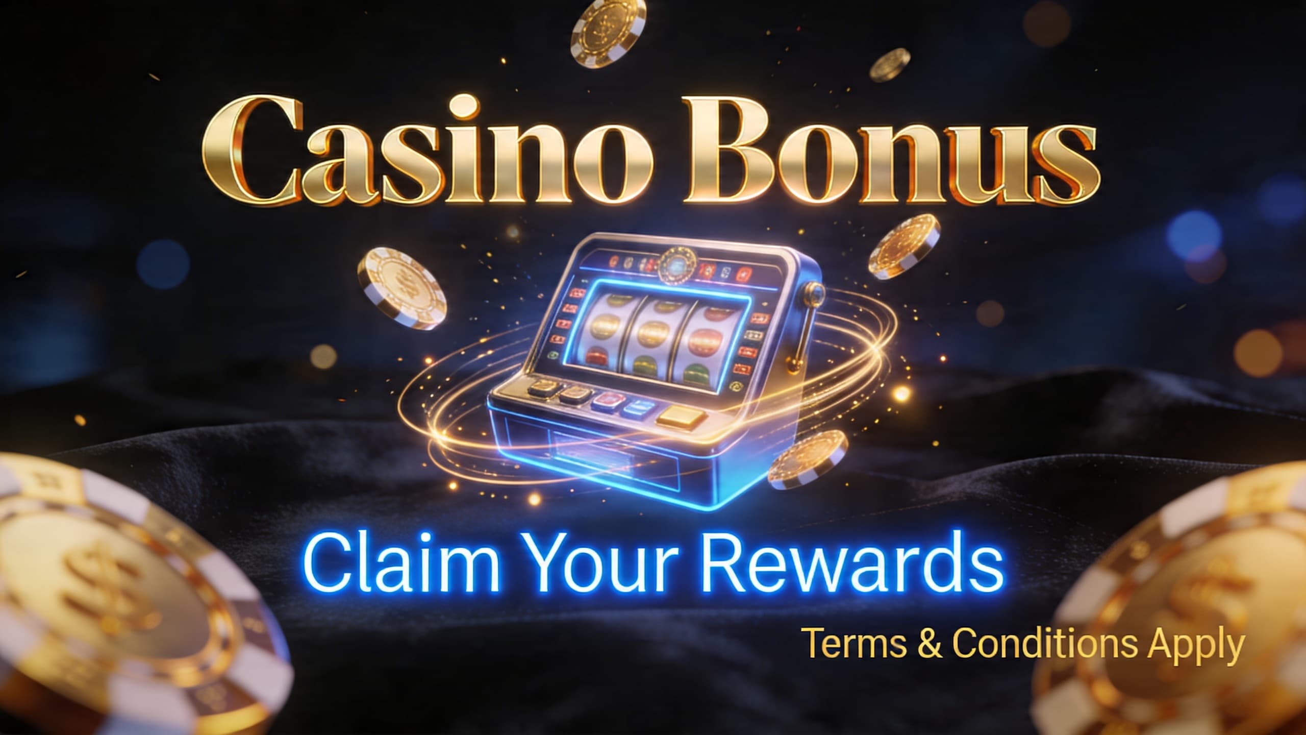 Minimum Deposit Requirements for No Deposit Free Spins