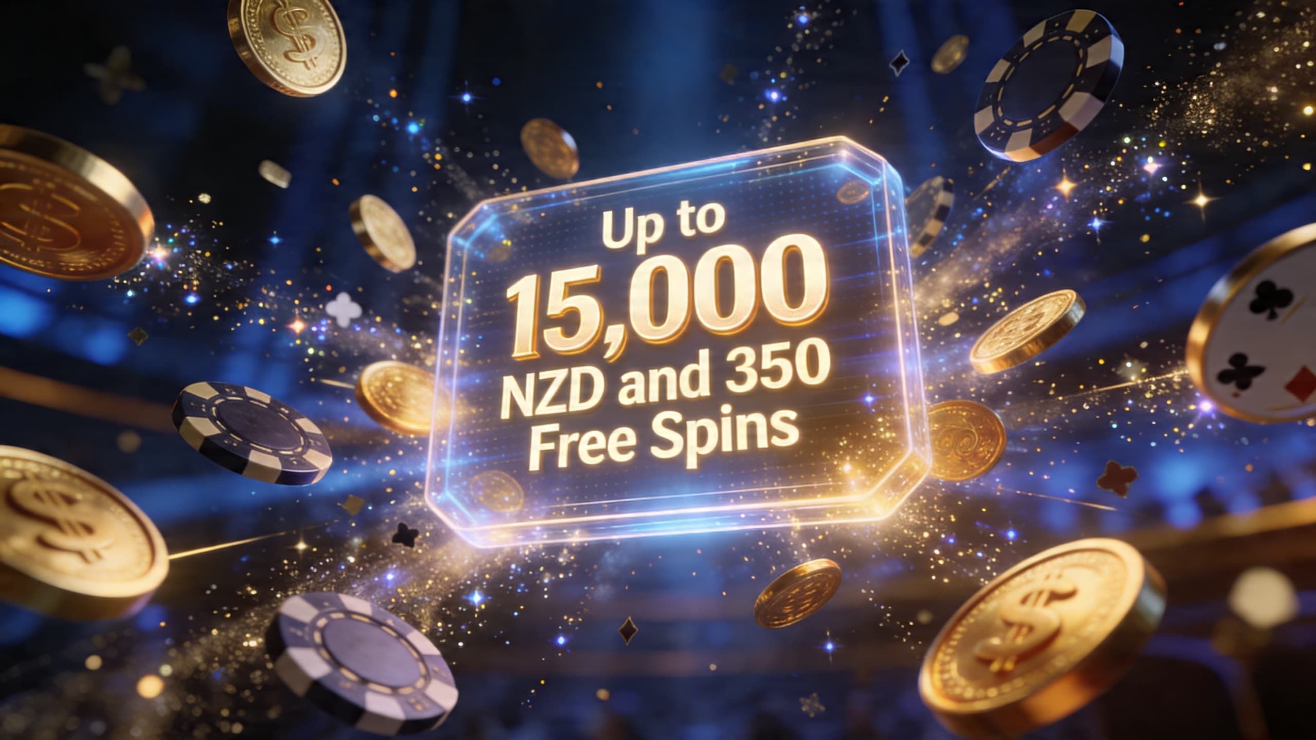 Free Spin Casino No Deposit Bonus Codes for Slot Players