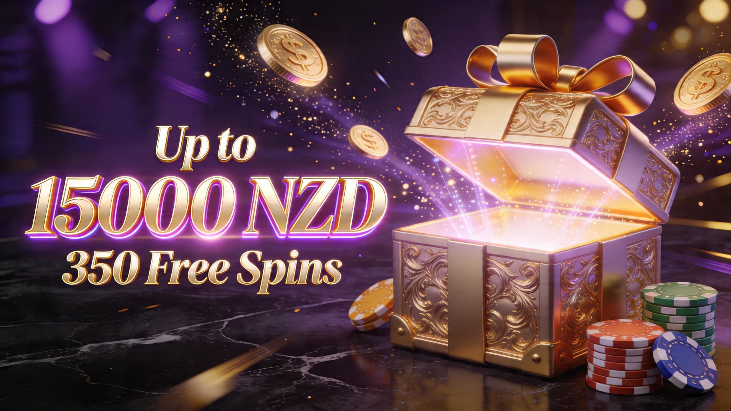 Online Casino Free Spins And Activation Steps