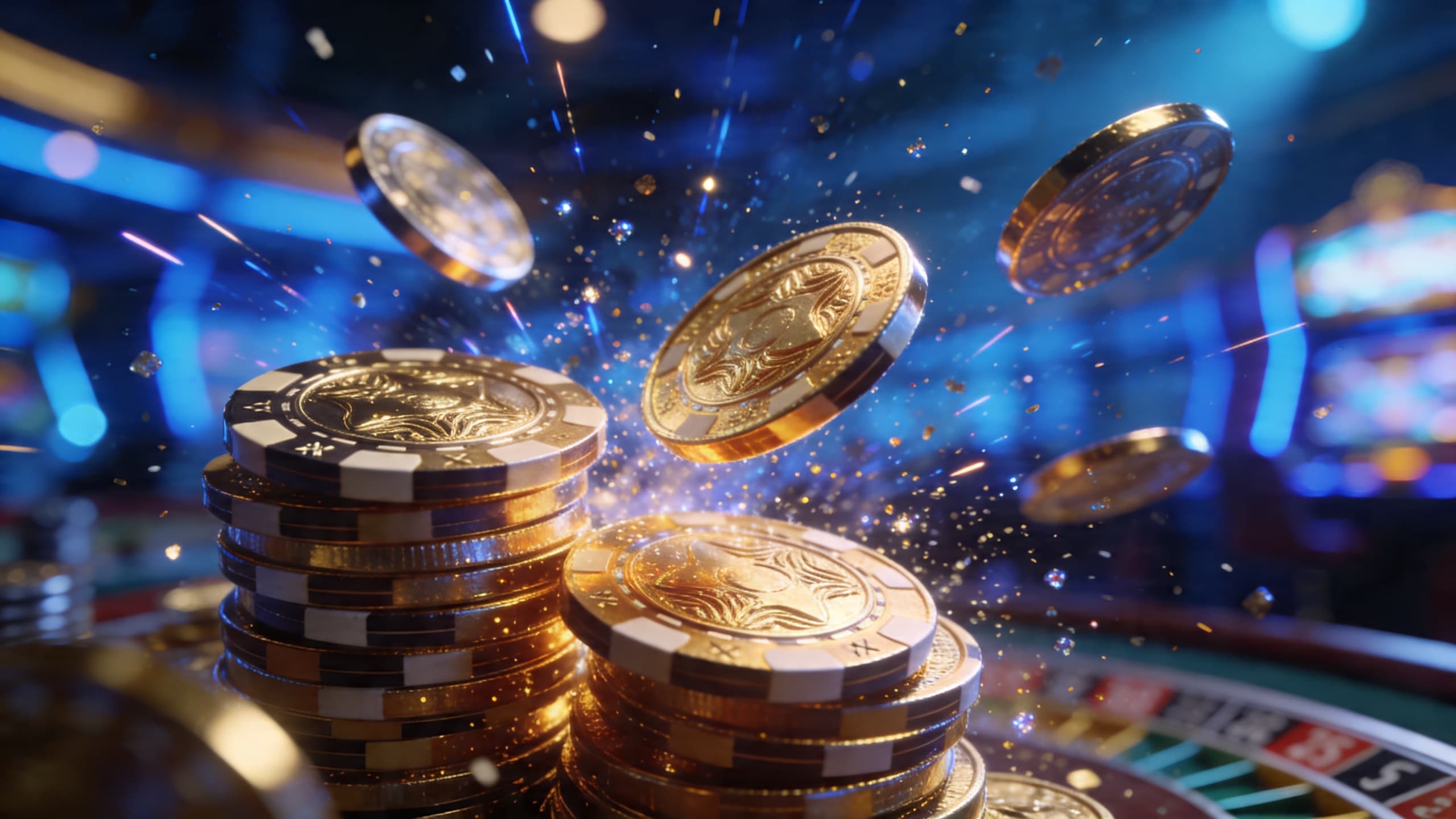 200 Free Spins No Deposit Reactoonz Package